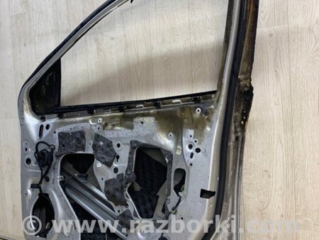ФОТО Двері для Chevrolet Cruze J400 (2016-2024) Киев