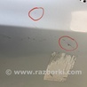 ФОТО Двері для Chevrolet Cruze J400 (2016-2024) Киев