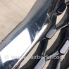 ФОТО Решітка радіатора для KIA Optima JF Киев