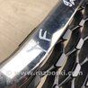 ФОТО Решітка радіатора для KIA Optima JF Киев