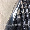 ФОТО Решітка радіатора для KIA Optima JF Киев