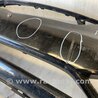 ФОТО Бампер передній для KIA Forte YD (2012-) Киев
