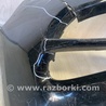ФОТО Бампер передній для KIA Forte YD (2012-) Киев