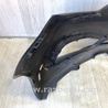 ФОТО Бампер передній для KIA Forte YD (2012-) Киев