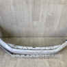 ФОТО Бампер передній для Volkswagen Passat B8 (07.2014-...) Киев