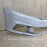 ФОТО Бампер передній для Volkswagen Passat B8 (07.2014-...) Киев