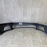ФОТО Бампер передній для Volkswagen Passat B8 (07.2014-...) Киев