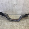 ФОТО Балка двигателя поперечная для Porsche Cayenne Type 958 (10-18) Киев