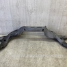 ФОТО Балка двигателя поперечная для Porsche Cayenne Type 958 (10-18) Киев