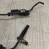 ФОТО Датчик ABS для Chrysler 200 (2010-2016) Киев
