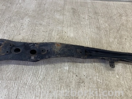 ФОТО Балка поздовжня для Jeep Patriot (10-17) Киев