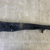 ФОТО Балка поздовжня для Jeep Patriot (10-17) Киев