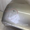 ФОТО Бампер задній для Hyundai Elantra HD (04.2006-03.2012) Киев
