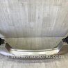 ФОТО Бампер задній для Hyundai Elantra HD (04.2006-03.2012) Киев