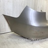 ФОТО Бампер задній для Hyundai Elantra HD (04.2006-03.2012) Киев