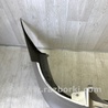 ФОТО Бампер задній для Hyundai Elantra HD (04.2006-03.2012) Киев