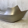ФОТО Бампер задній для Hyundai Elantra HD (04.2006-03.2012) Киев