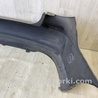 ФОТО Бампер задній для Hyundai Elantra HD (04.2006-03.2012) Киев