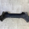 ФОТО Бампер задній для Hyundai Elantra HD (04.2006-03.2012) Киев