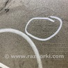 ФОТО Бампер задній для Hyundai Elantra HD (04.2006-03.2012) Киев