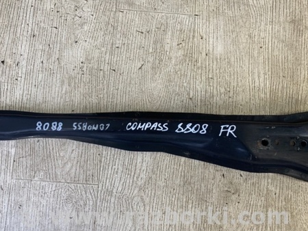 ФОТО Балка поздовжня для Jeep Compass Киев