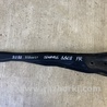 Балка поздовжня  Jeep Compass