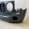 ФОТО Бампер передній для Jeep Patriot (10-17) Киев