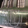 ФОТО Бампер передній для Jeep Patriot (10-17) Киев