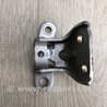 Петля двері задньої лівої верхня Hyundai Tucson (04-10)