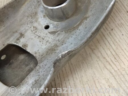 ФОТО Важель задньої підвіски нижній поперечний (під пружину) для Chrysler 200 (2010-2016) Киев