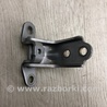 Петля двері задньої лівої нижня Hyundai Tucson (04-10)