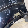 ФОТО Чверть кузова задня для Ford Escape 3 (01.2012-12.2018) Киев