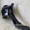 ФОТО Чверть кузова задня для Ford Escape 3 (01.2012-12.2018) Киев
