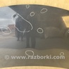 ФОТО Капот для KIA Forte YD (2012-) Киев