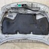 ФОТО Капот для Nissan Rogue (08-14) Киев