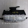 Airbag подушка пассажира KIA Optima JF