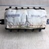ФОТО Airbag подушка пассажира для KIA Optima JF Киев