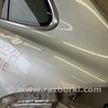 ФОТО Чверть кузова задня для Porsche Cayenne Type 958 (10-18) Киев