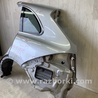 ФОТО Чверть кузова задня для Porsche Cayenne Type 958 (10-18) Киев