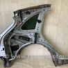 ФОТО Чверть кузова задня для Porsche Cayenne Type 958 (10-18) Киев