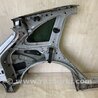 ФОТО Чверть кузова задня для Porsche Cayenne Type 958 (10-18) Киев