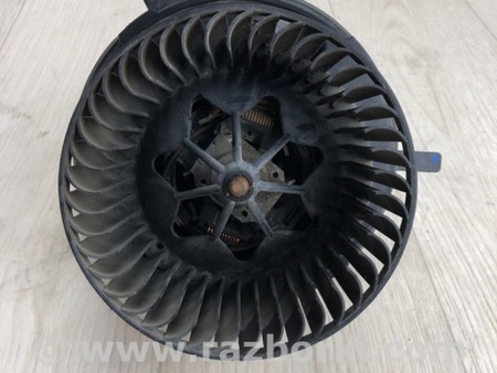 ФОТО Моторчик пічки для Volkswagen Beetle A5 5C1 (09.2011-11.2016) Киев