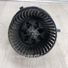 ФОТО Моторчик пічки для Volkswagen Beetle A5 5C1 (09.2011-11.2016) Киев