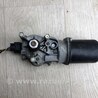 ФОТО Моторчик склоочисника для Honda Accord CU (12.2008 - 03.2013) Киев