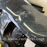 ФОТО Чверть кузова задня для KIA Optima JF Киев