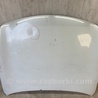 ФОТО Капот для Infiniti  G25/G35/G37/Q40 Киев
