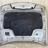 ФОТО Капот для Infiniti  G25/G35/G37/Q40 Киев
