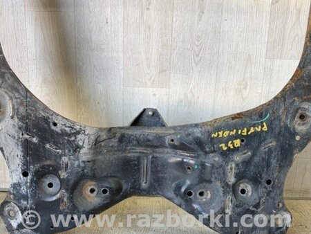 ФОТО Балка передньої підвіски для Nissan Pathfinder R52 Киев
