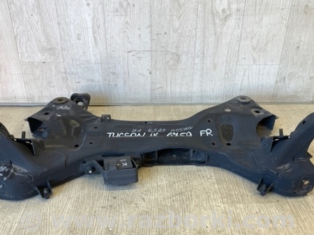ФОТО Балка передньої підвіски для Hyundai Tucson LM (09-15) Киев