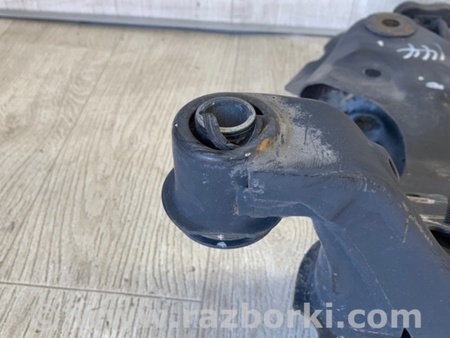 ФОТО Балка передньої підвіски для Hyundai Tucson LM (09-15) Киев